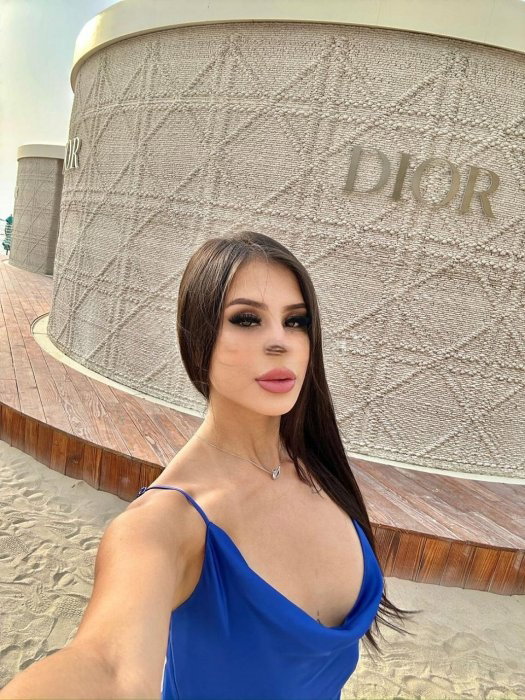 Rachel - foto 11