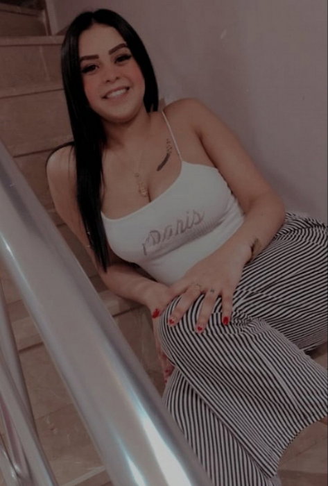 Marwa - foto 3