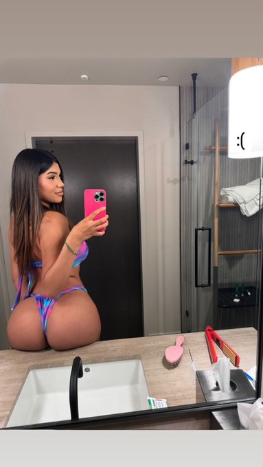 Pamela - photo 3