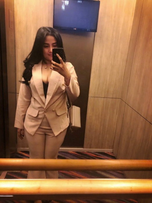 Audyy Malaygirl2U - foto 4