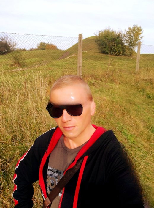 Fallangel - foto 4