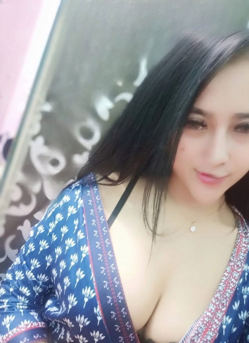 Aulia - photo