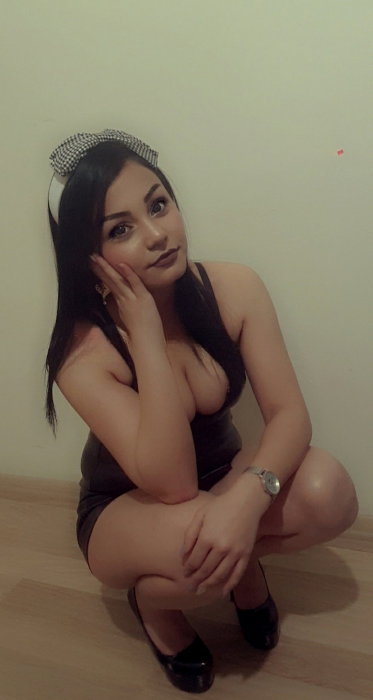 Rita - foto 4
