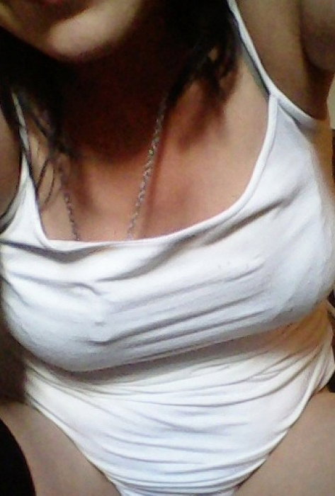 Miss Michelle - foto 5
