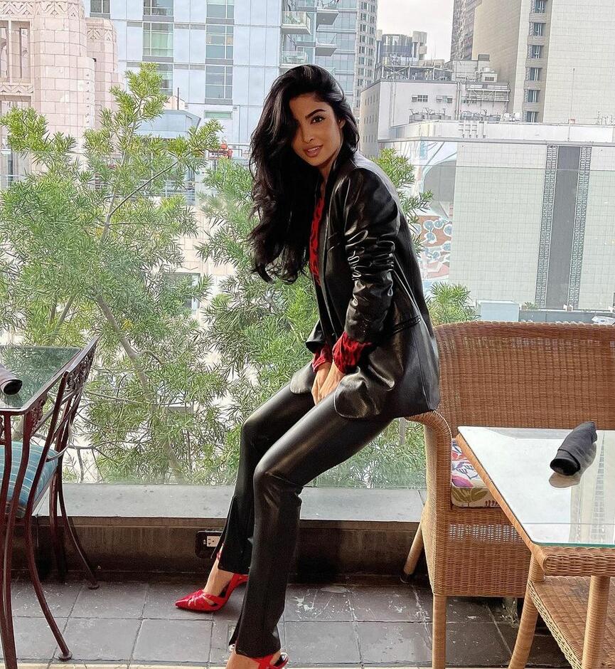 Eliana - foto 5
