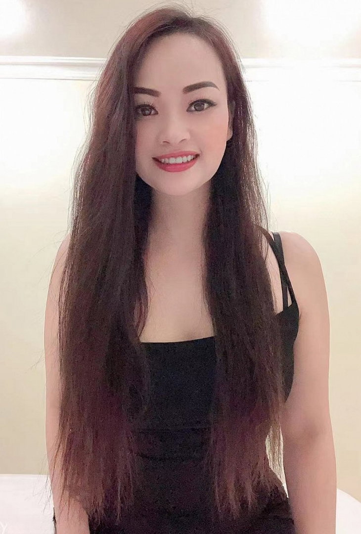 Jessie - foto 4