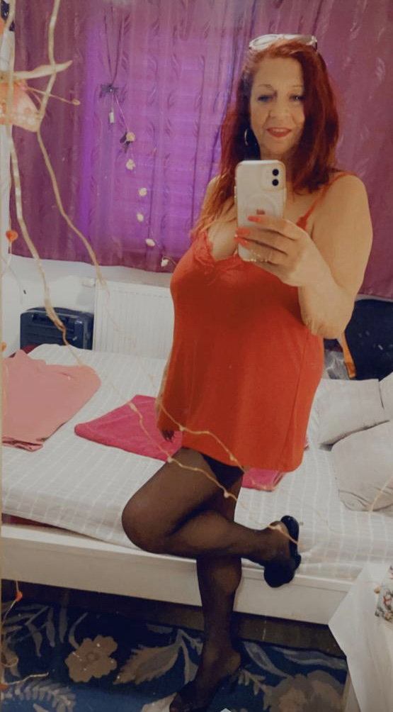 Deutsche Larizza Ks Privat - photo