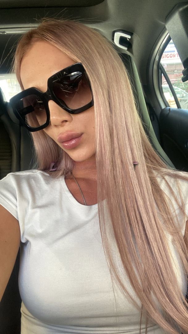 Kylie Carmen - foto 18