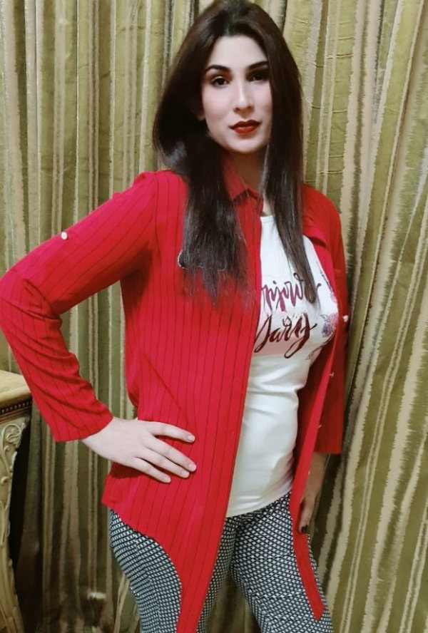 Mahira Khan - photo 2