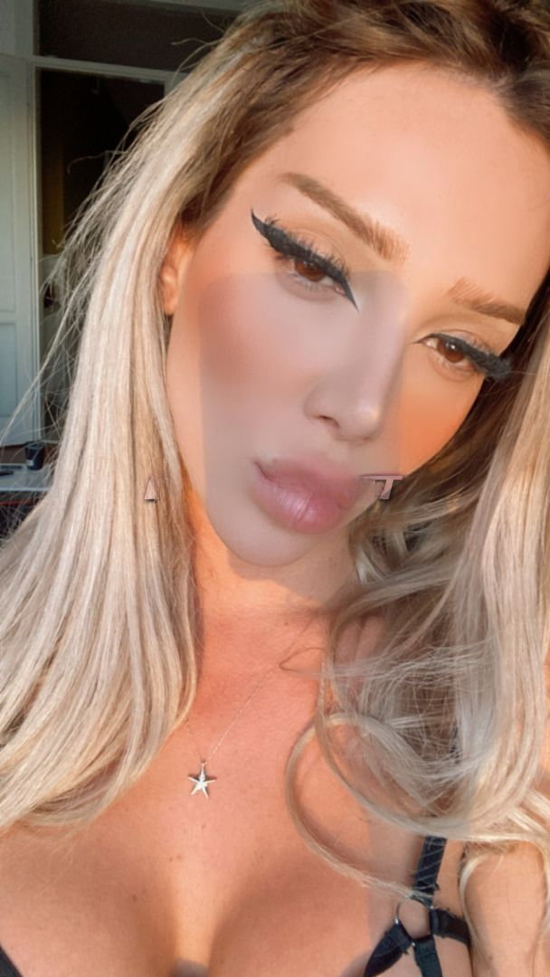 Kylie Carmen - foto 6