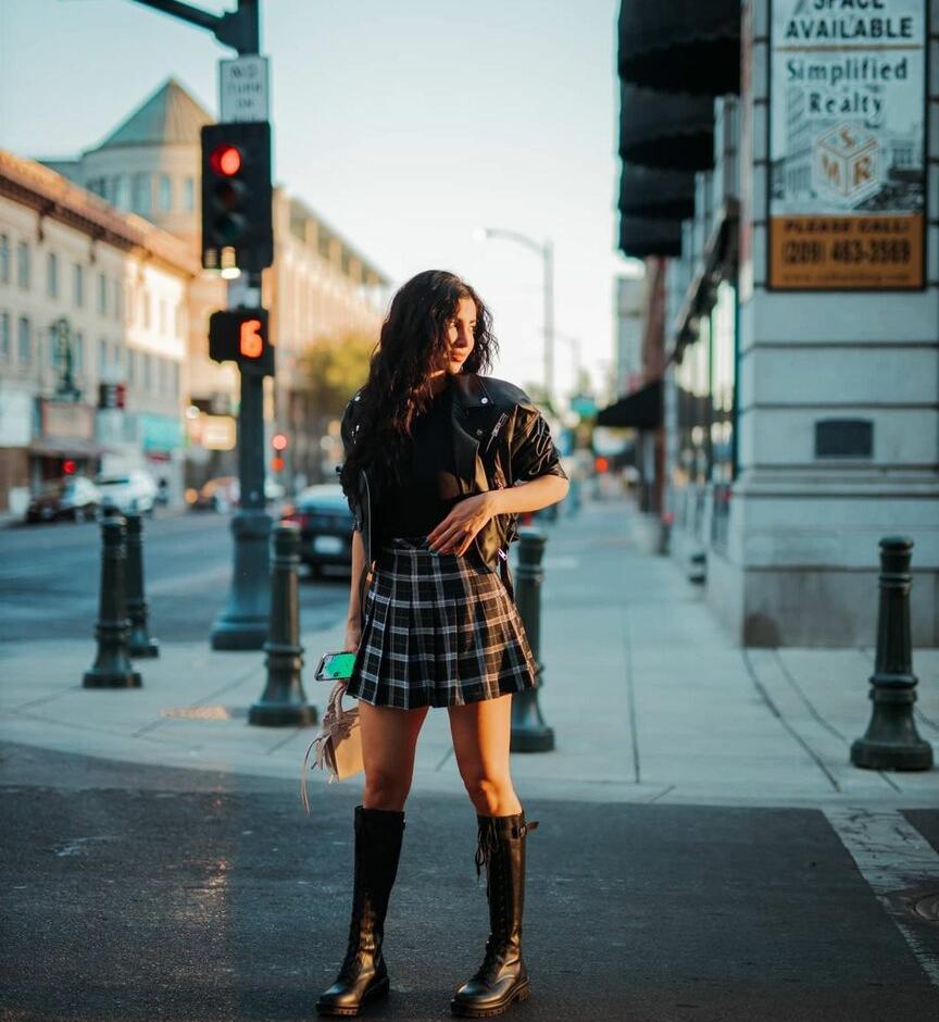 Eliana - foto 15