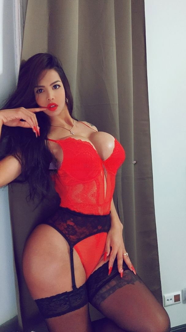 Gabriela - foto 8