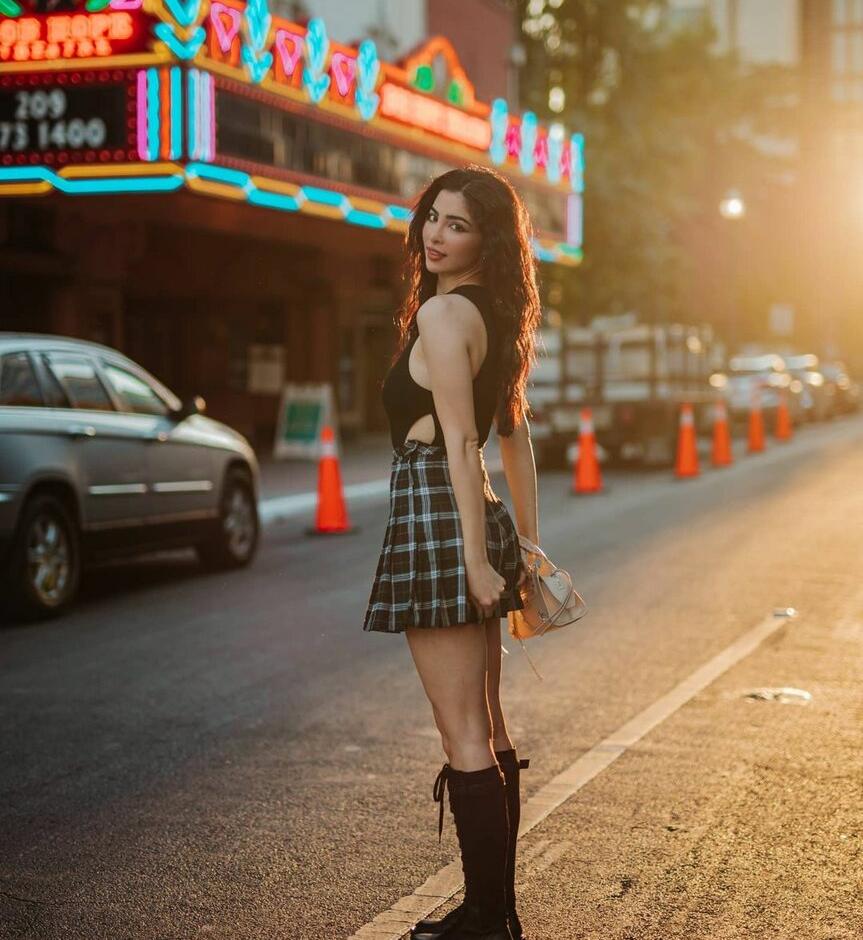 Eliana - foto 16