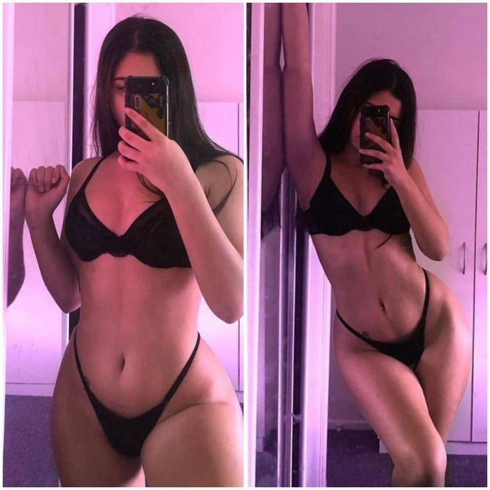 Taisiya - foto 12