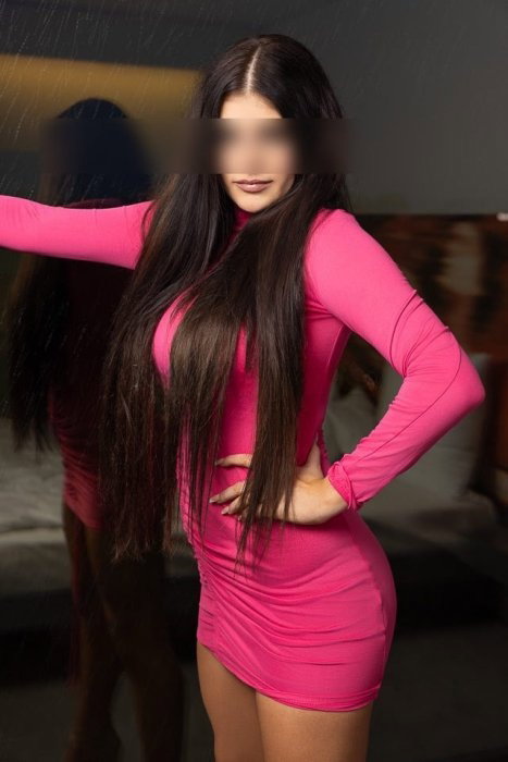 Violet Edel - foto 8