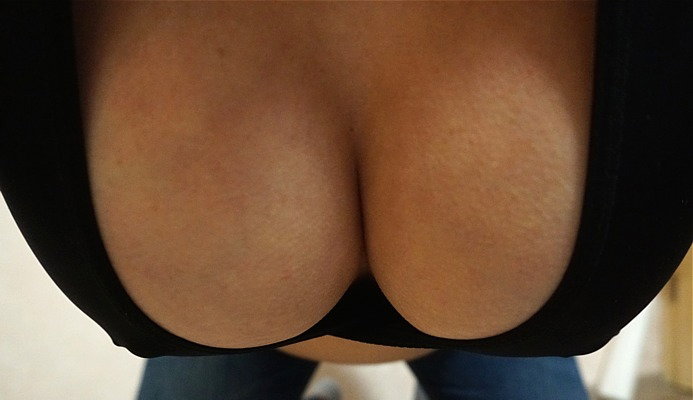 Bj Queen - photo