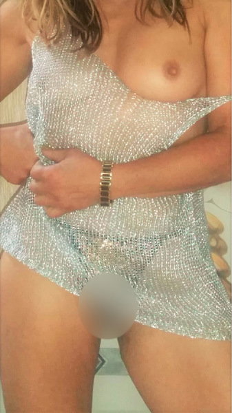 Susanne Kleiner Wirbelwind Verw Mit Grosser Leidenschaft - photo