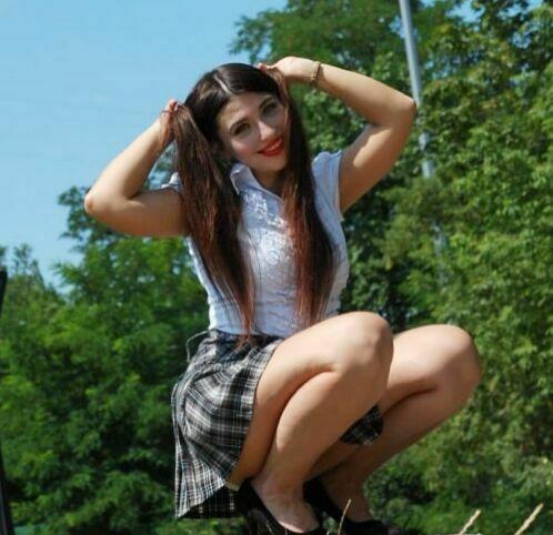 Lizette - foto