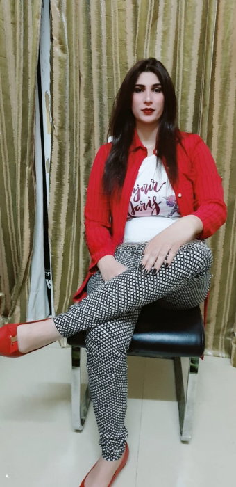 Mahira Khan - photo 3