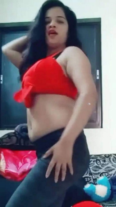 Alisha Agarwal - photo