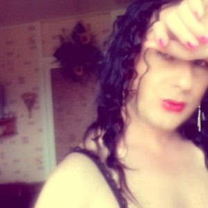 Natali - photo 3