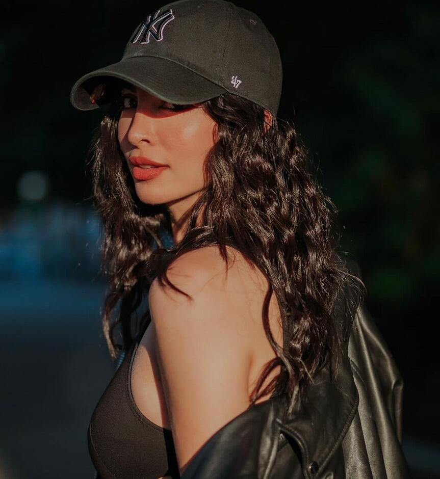 Eliana - foto 21