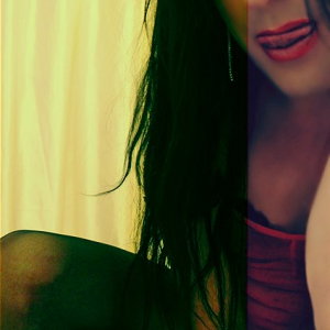 Natali - photo 2