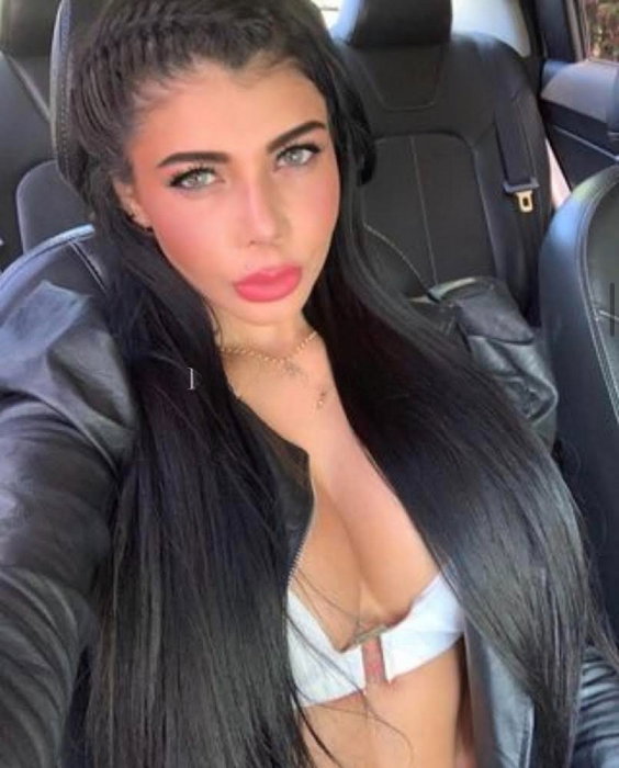 Samantha - foto 7