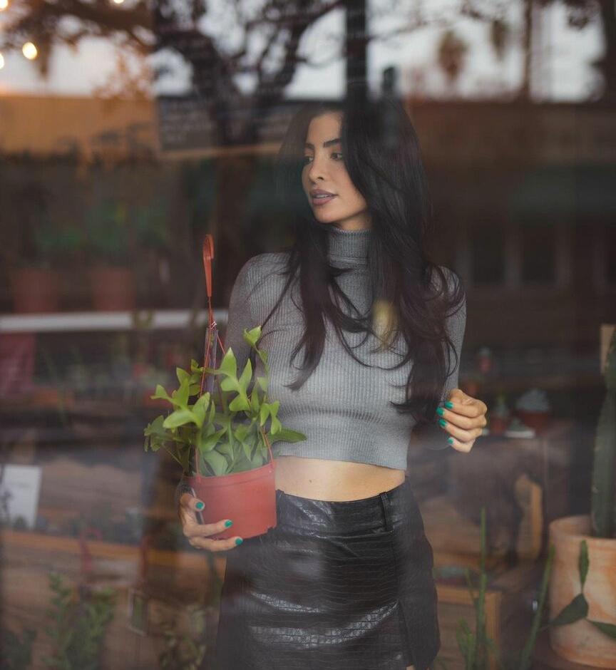 Eliana - foto 22