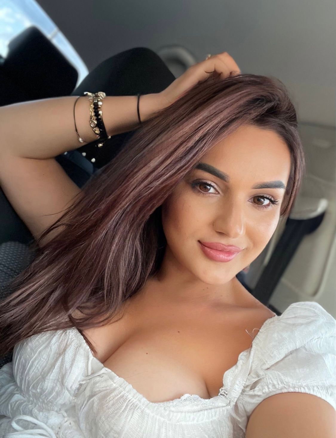 Karina207 - photo