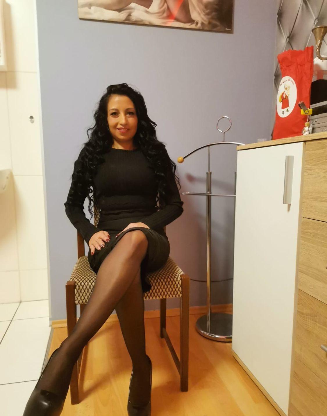 Sara - foto