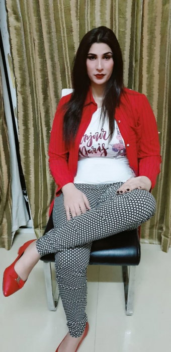 Mahira Khan - photo 4