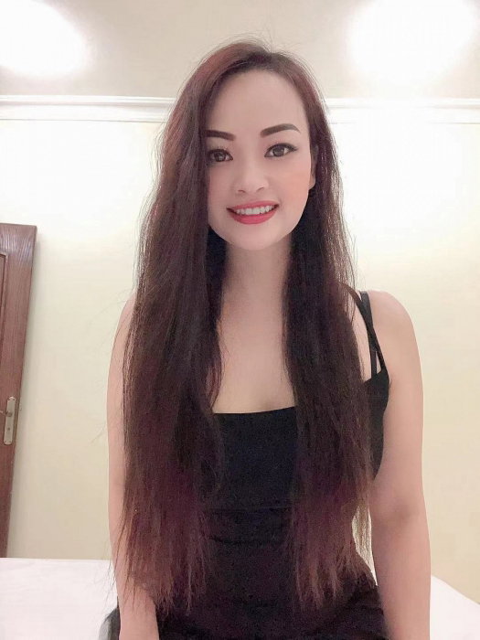 Jessie - photo