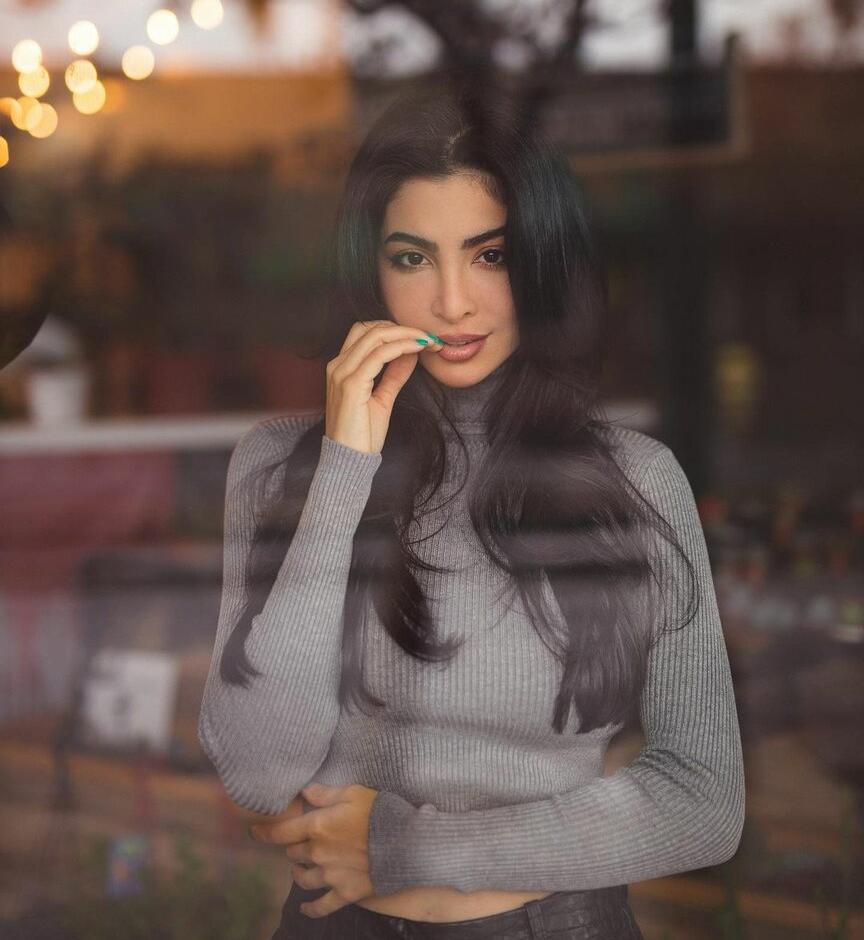 Eliana - foto 23