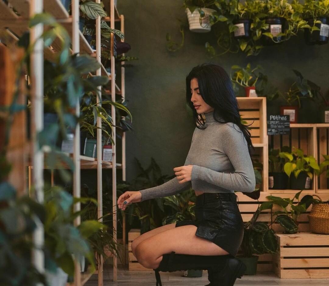 Eliana - foto 68