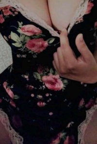 Samira - photo