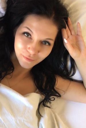 Evangelina - foto
