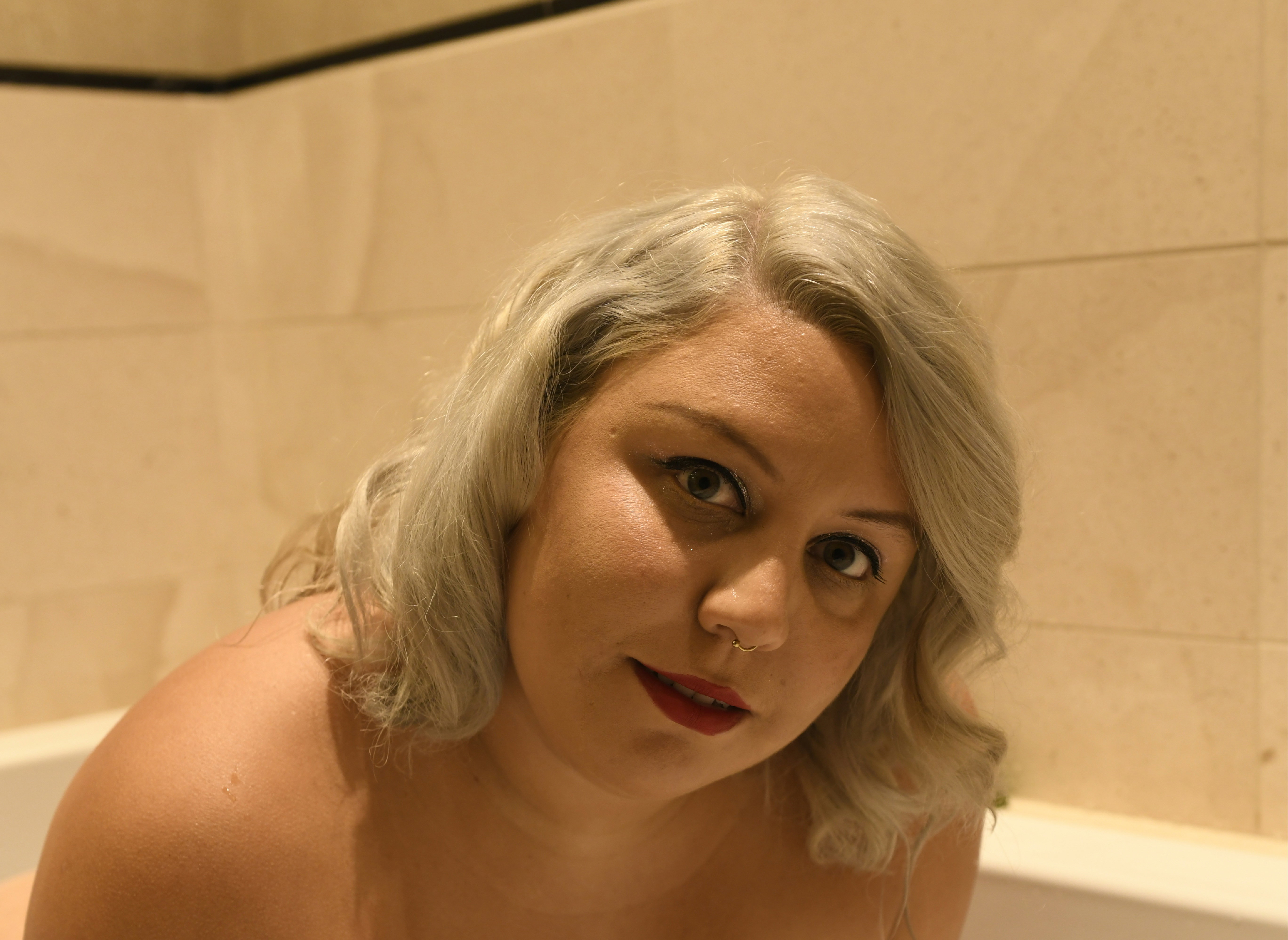 Helen - foto
