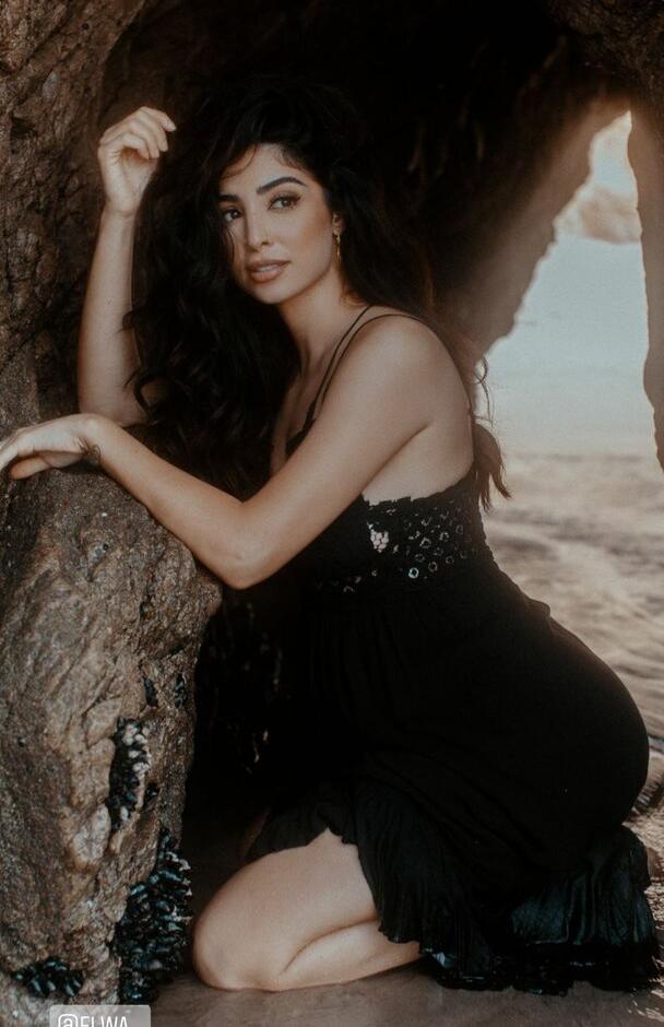 Eliana - foto 32