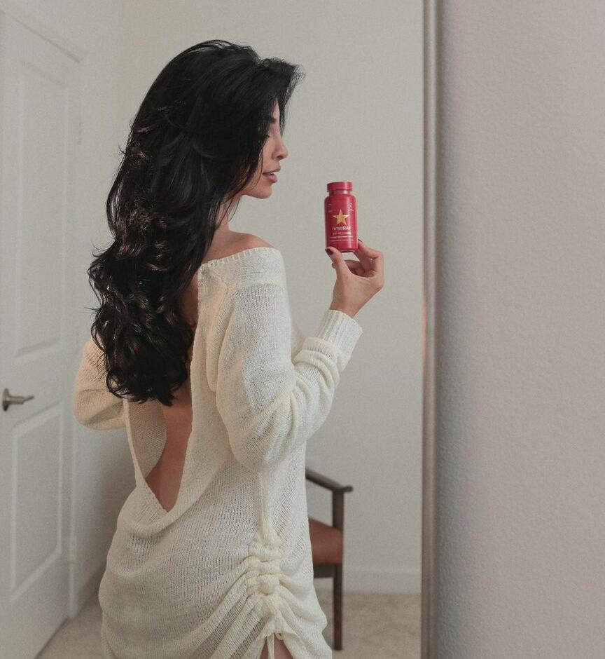 Eliana - foto 56