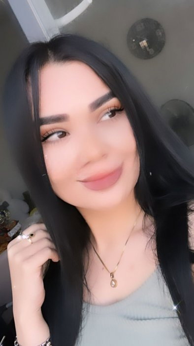 Lika - foto 7