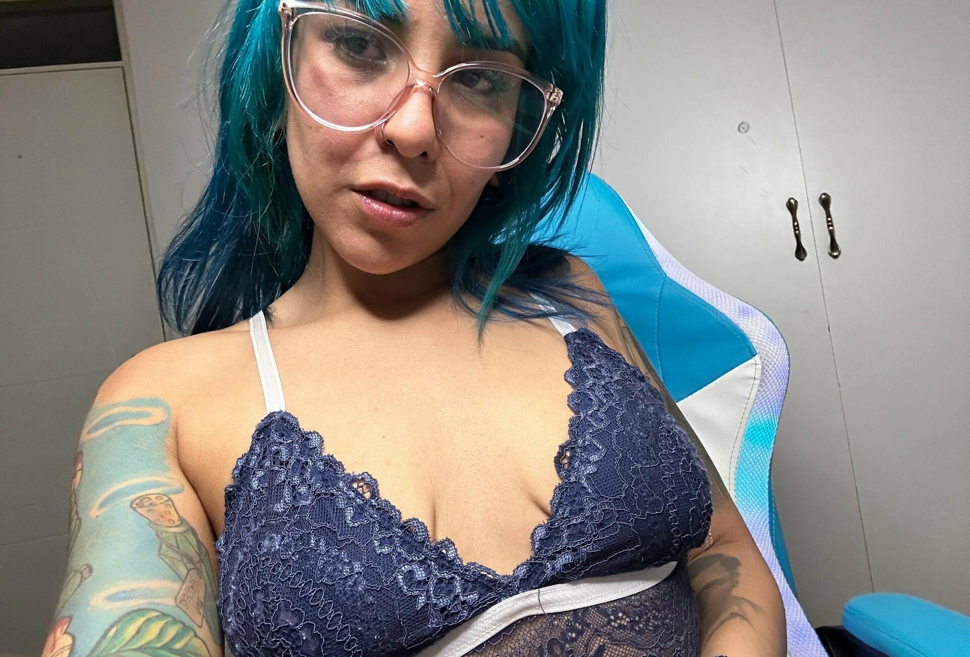 Allyson - foto 187