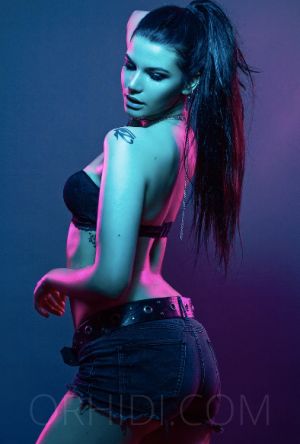 Vania - photo