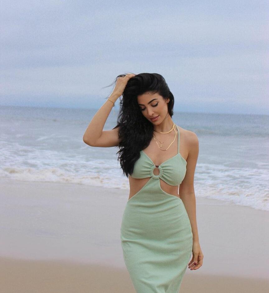 Eliana - foto 59