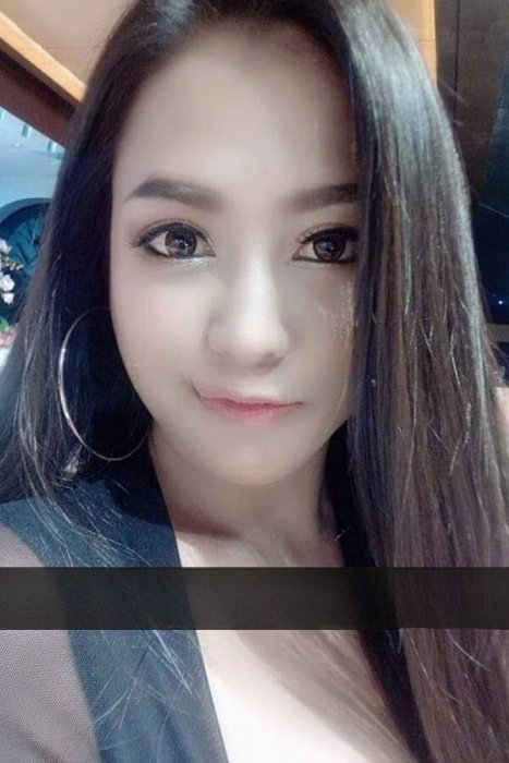 Idea - foto 5