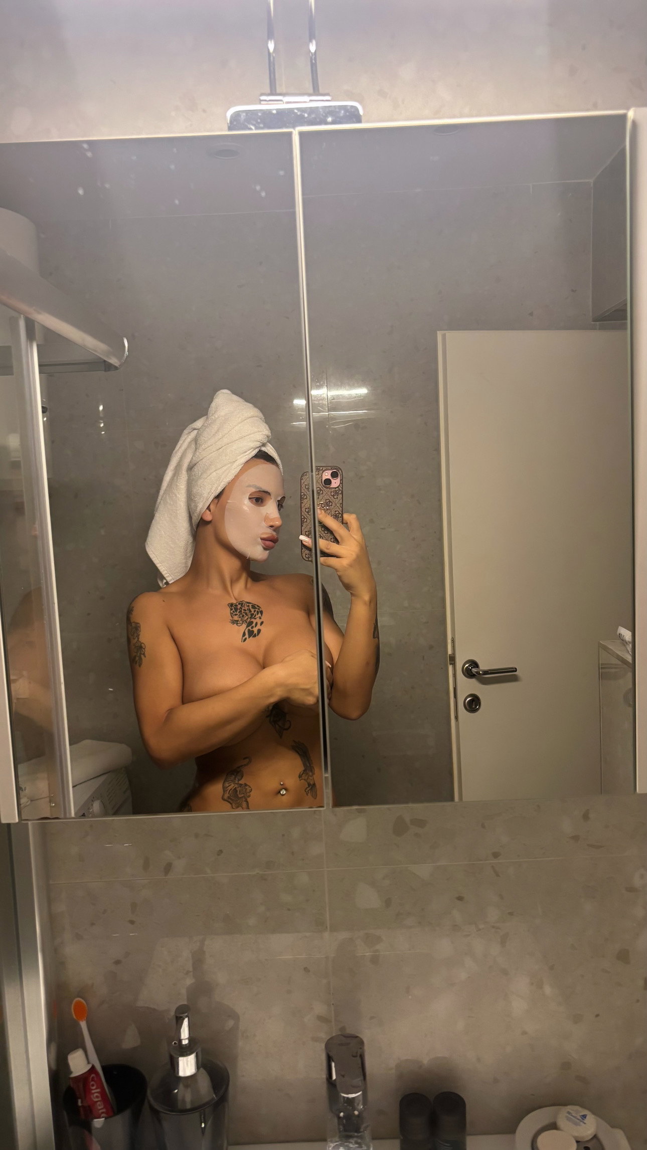 KAYLA KESKEN - photo 2