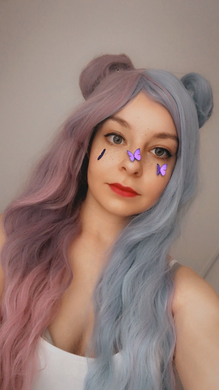 Erica - foto