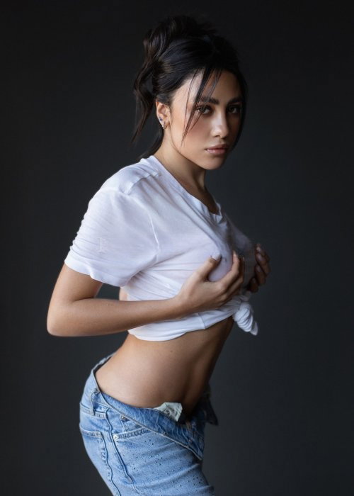 Bianca - foto 2