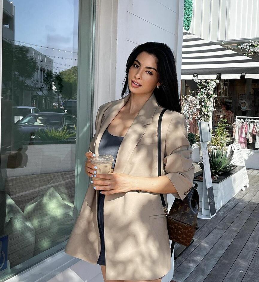 Eliana - foto 33