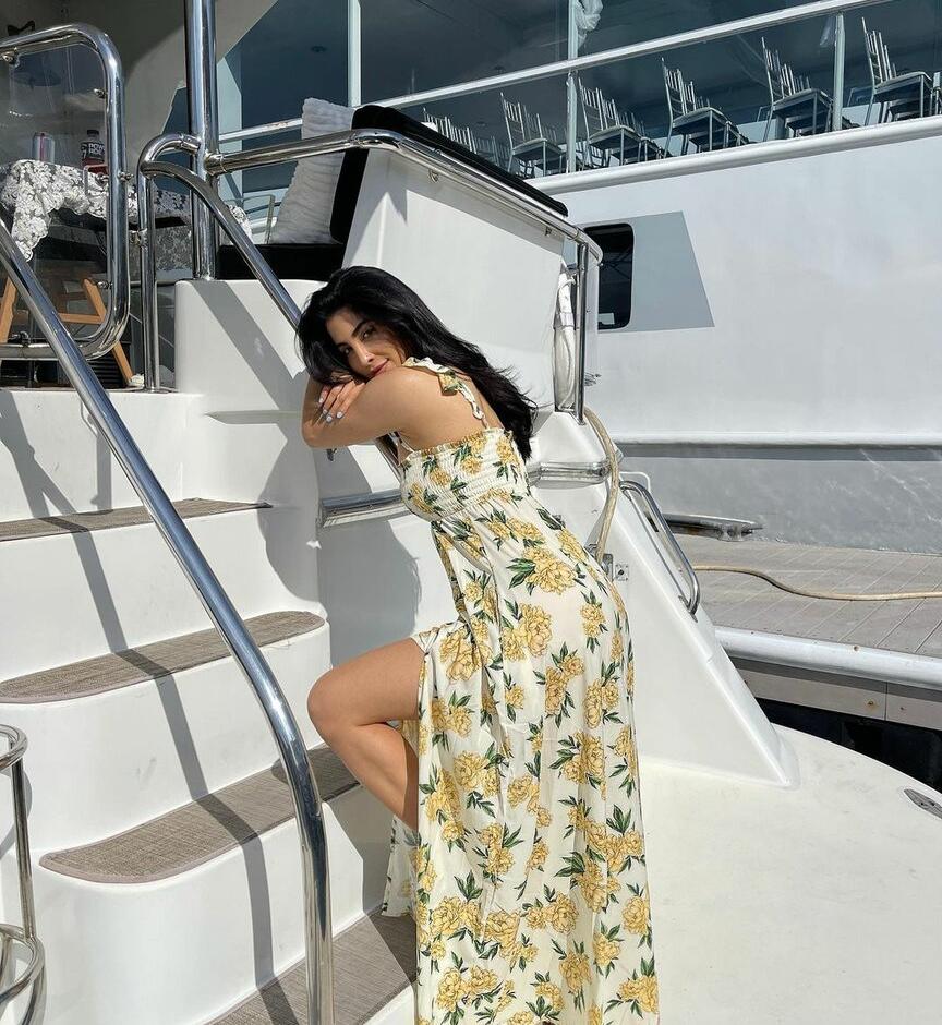 Eliana - foto 55